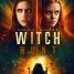 Review: Witch Hunt – “A gripping and frequently disturbing narrative”