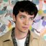 CURS>R – The 80s inspired horror movie starring Asa Butterfield, Iola Evans, and Eddie Marsan has completed production