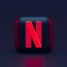 Netflix Want to Expand Into Gaming