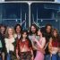 Almost Famous is getting a 4K Ultra HD release