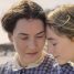 Win Ammonite on Blu-ray