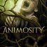 Animosity – Watch the trailer for the new film from the director of Velocipastor