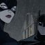 Review – Batman: The Long Halloween, Part One – “Created with the utmost care”