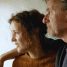 Watch the new trailer for Bergman Island