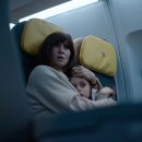 Things get scary on a plane in the Blood Red Sky trailer
