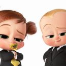 The Boss Baby: Family Business gets a new trailer
