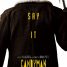 Candyman gets a new trailer