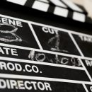 How to become a movie producer
