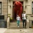 Clifford The Big Red Dog gets a trailer