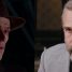 Dead For A Dollar – Christoph Waltz and Willem Dafoe have joined the new Walter Hill Western
