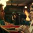 Die In A Gunfight – Watch the trailer for the new Romeo and Juliet type thriller