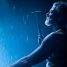 US Blu-ray and DVD Releases: Don’t Breath 2, Underworld, Scream, The Sheik, Sex & The City and more