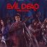 Watch the gameplay reveal trailer for Evil Dead: The Game