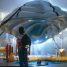 VFXcool: Flight of the Navigator – The new video looks at the special effects used for the Spaceship
