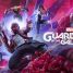 There is a new Guardians of the Galaxy video game heading our way