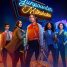 Watch Karen Gillan, Lena Headey, Angela Bassett, Michelle Yeoh and Carla Gugino in the new Gunpowder Milkshake trailer