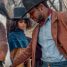 Regina King, Idris Elba, Jonathan Majors, Zazie Beetz, Delroy Lindo, LaKeith Stanfield and more star in The Harder They Fall trailer