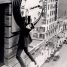 Cool Documentary: Harold Lloyd – Film’s First Underdog