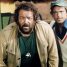 Cool Documentary: Terence Hill & Bud Spencer – Film’s Greatest Action Duo