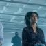 Review: The Hitman’s Wife’s Bodyguard – “Frenetic, Funny and Absolute Flippin’ Mayhem”