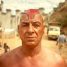 Hollywood Bulldogs – Watch the trailer for new documentary about British stunt performers in the 1970s and 80s
