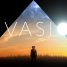 Invasion – The new alien invasion show gets a new trailer
