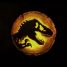 Watch the new Jurassic World: Dominion teaser