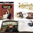 Labyrinth is getting a new 4K Ultra HD limited edition release to celebrate its 35th anniversary
