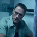 Jean-Claude Van Damme is The Last Mercenary in the trailer for a new action-comedy