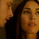 Midnight In The Switchgrass – Watch Megan Fox, Bruce Willis, Emile Hirsch and Lukas Haas in the trailer for new thriller
