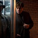 Watch Don Cheadle, Benicio del Toro, David Harbour, Ray Liotta, Brendan Fraser, in the trailer for Steven Soderbergh’s No Sudden Move