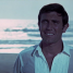 Bond Blog: On Her Majesty’s Secret Service – A James Bond Retrospective