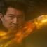 Watch the new trailer for Marvel Studios’ Shang-Chi and The Legend of the Ten Rings