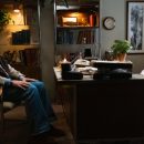 Watch Will Ferrell and Paul Rudd in The Shrink Next Door trailer