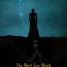 Cool Horror Short: The Silent Lay Steady