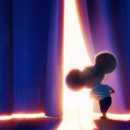 Watch the new trailer for Sing 2