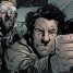 Spawn’s Sam and Twitch is being developed as a TV show