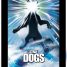 Every issue of Stray Dogs so far is being rushed back to print