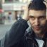 Watch Ben Whishaw in the Surge trailer
