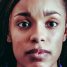 Watch the UK trailer for The Surrogate