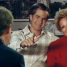 Watch Jessica Chastain and Andrew Garfield in the trailer for The Eyes Of Tammy Faye