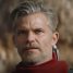 Timothy Olyphant, Justin Cornwell and more join Tom Hardy in Gareth Evans’ Havoc