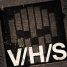 Shudder to produce next instalment of V/H/S/94