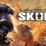Check out the video game news and trailers from the Warhammer Skulls event