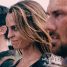 Check out the new image from Wyrmwood: Apocalypse