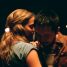 Watch Justin Chon and Alicia Vikander in the Blue Bayou trailer