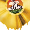Under The Volcano – Watch the trailer for the new music documentary about the recording studio at the end of the world
