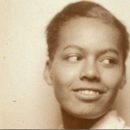 My Name is Pauli Murray – Watch the trailer for the new documentary
