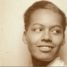 My Name is Pauli Murray – Watch the trailer for the new documentary