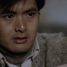 Win Ringo Lam’s Wild Search on Blu-ray